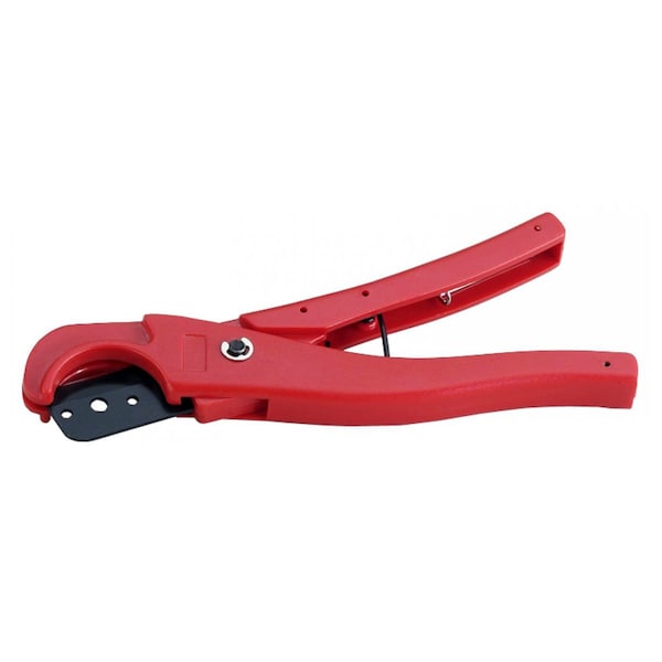 STRAIGHTBLADE HOSE CUTTER
